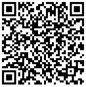 QR Code PIX