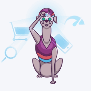 FiboSearch Pro Ajax Search For Woocommerce