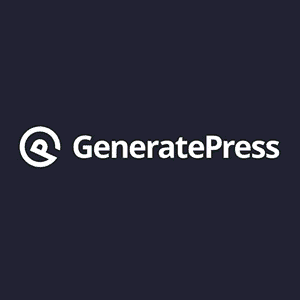 Generatepress Premium Plugin