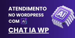 Plugin Chat IA WP