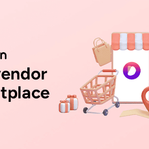 Dokan Pro Plugin Wordpress