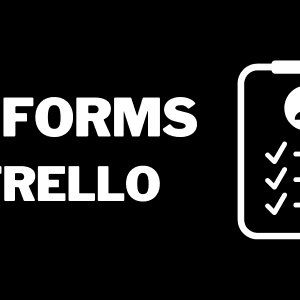 WP Trello Forms