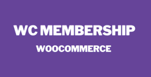 WP Memembership