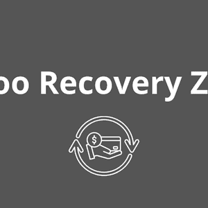 Woo Recovery Zap