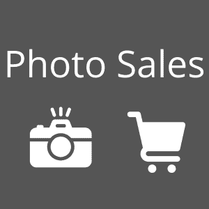 Photo Sales