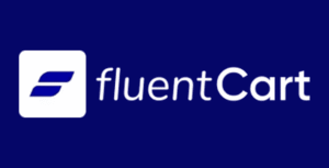 Plugin WordPress FluentCart Pro