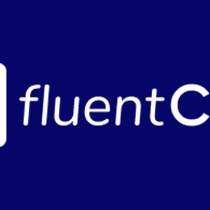 Plugin Wordpress FluentCart Pro