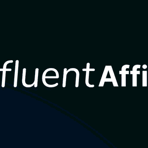 FluentAffiliate Pro Plugin Wordpress