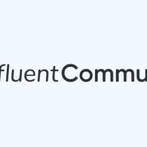 FluentCommunity Pro Plugin Wordpress