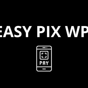 Easy PIX wp