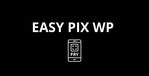Easy PIX wp