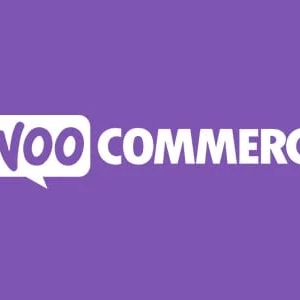 WooCommerce Distance Rate Shipping