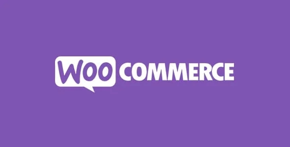 WooCommerce Distance Rate Shipping