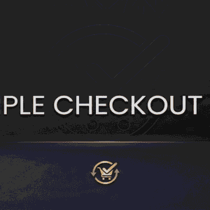 Simple Checkout WP